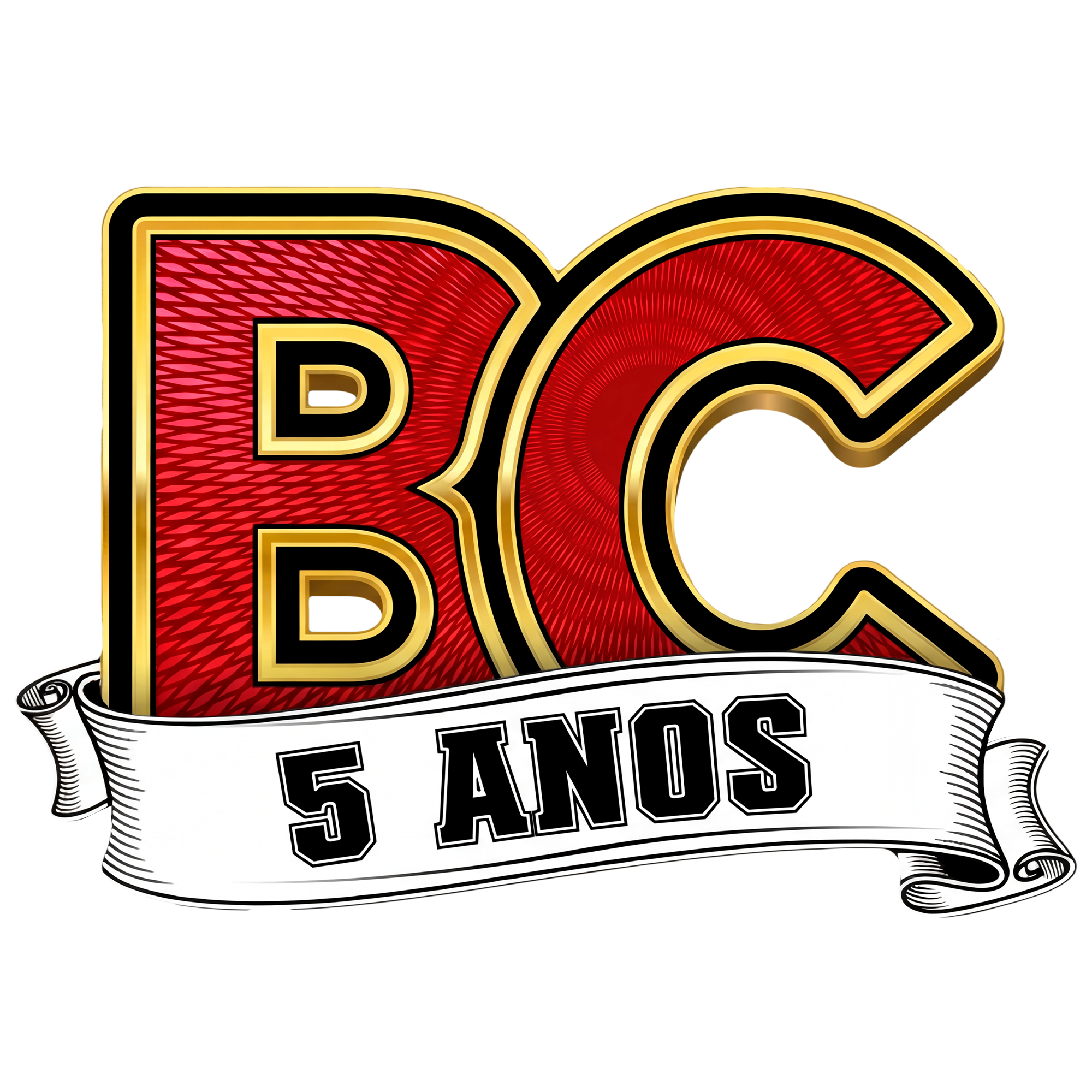 Logo do Servidor